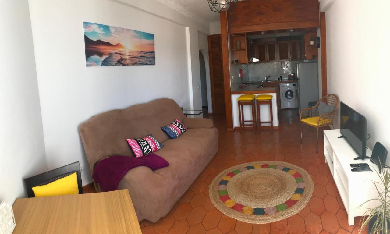 Sea Light Seaview Vista Mar Apartment - Luz, Lagos Экстерьер фото